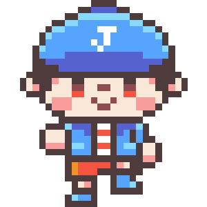 textbook-movie-boy.png
