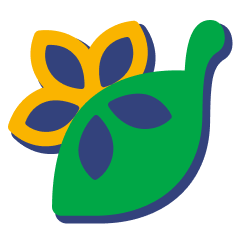 textbook-movie-logo.png